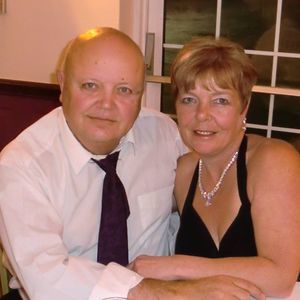 Meet your Posher, Tracey latimer